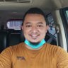 Aditya profil fotoğrafı