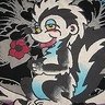 あつ's profile picture