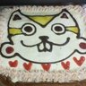 かとけん profil fotoğrafı