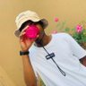Mpho Mofokeng 的头像