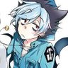 Lusil's profile picture