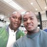 Mandla Zitha✌️✌️ profil fotoğrafı