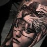 Tiger_Seth's profile picture