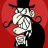 LordClutters's profile picture
