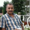 NedimKaradayı🇹🇷 的头像