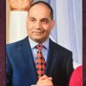 Aunal Gautam's profile picture