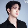 Фото профиля Jinyoung