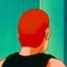丸刈り〜太🤣's profile picture
