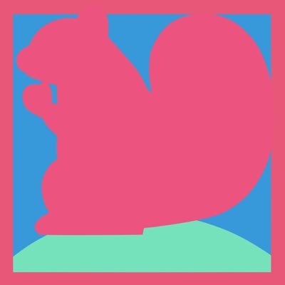 RIRI45309899's profile picture