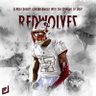 Фото профиля OninTG9Redwolf
