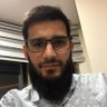 Burak Cakmak's profile picture