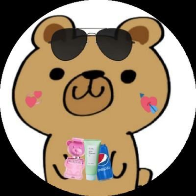 allforS2SN's profile picture