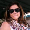 Vi0leta10 profil fotoğrafı