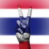 Free Thailand From Evil's profile picture
