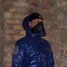 Sten Perrones's profile picture