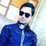Sumeet Dhar's profile picture