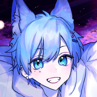VRthia's profile picture