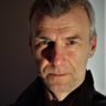 Profilbild von Markus C. Schulte von Drach