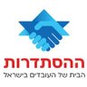 Profilbild von מאמין בכלכלת הסתדרות