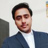 Suneel Pandey's profile picture