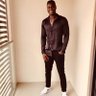 davio Ja’Luo profil fotoğrafı