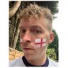Adam Jefferson's profile picture