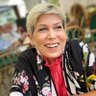 Saniya Daouk profil fotoğrafı