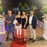 Halil TANIR profil fotoğrafı