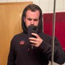 PuR3's profile picture