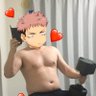 Bara IRL profil fotoğrafı