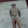 Makaveli78's profile picture