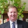 Profilbild von Mike Ford