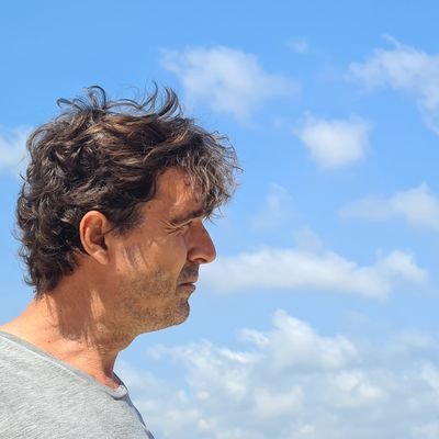 timursoykan's profile picture