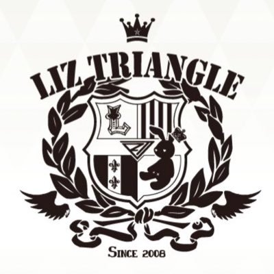 LiztoraOfficial's profile picture