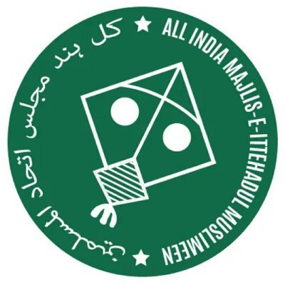 aimim_national's profile picture