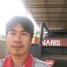 Profilbild von แสงสว่าง ที่ปลายฟ้า