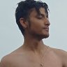 Фото профиля Kaushal Poudel