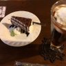 Profilbild von もこ