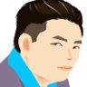 Profilbild von 裏垢ひろし