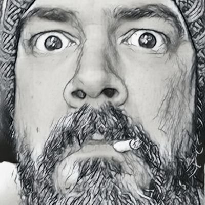 Stevo_Stonko's profile picture