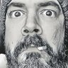 Profilbild von Stevo Stonko