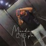 Shehab's profile picture