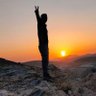 ojhan October profil fotoğrafı