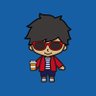 YASU's profile picture