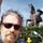 Edward Austin's profile picture