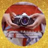 KENZIN🍀(県人)'s profile picture