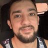 João Clywton 的头像