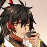 Leonix55's profile picture