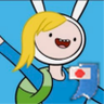 ✨🇯🇵Fiona🇯🇵👘✨(team A.T. ) 👸🍰🍔🍡👼's profile picture