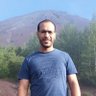 SALEH's profile picture